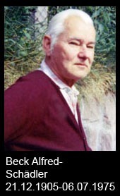 Beck-Alfred-Schädler-1905-bis-1975