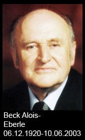 Beck-Alois-Eberle-1920-bis-2003
