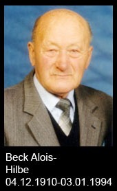 Beck-Alois-Hilbe-1910-bis-1994