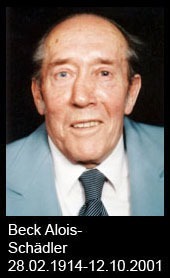 Beck-Alois-Schädler-1914-bis-2001