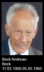 Beck-Andreas-Beck-1900-bis-1985