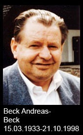 Beck-Andreas-Beck-1933-bis-1998