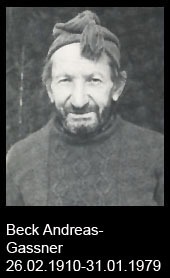 Beck-Andreas-Gassner-1910-bis-1979