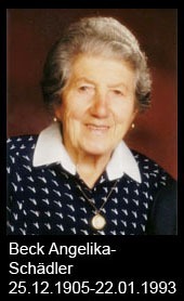 Beck-Angelika-Schädler-1905-bis-1993