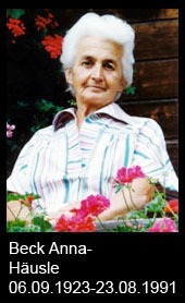 Beck-Anna-Häusle-1923-bis-1991