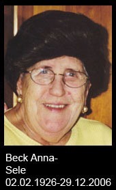 Beck-Anna-Sele-1926-bis-2006