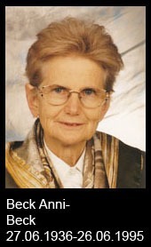 Beck-Anni-Beck-1936-bis-1995