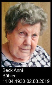 Beck-Anni-Bühler-1930-bis-2019