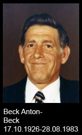 Beck-Anton-Beck-1926-bis-1983