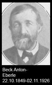 Beck-Anton-Eberle-1849-bis-1926