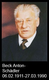 Beck-Anton-Schädler-1911-bis-1990