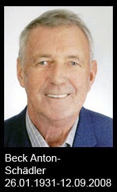 Beck-Anton-Schädler-1931-bis-2008