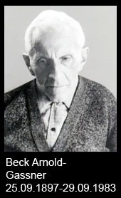Beck-Arnold-Gassner-1897-bis-1983