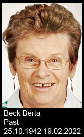 Beck-Berta-Past-1942-bis-2022