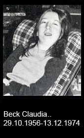 Beck-Claudia..-1956-bis-1974