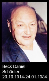 Beck-Daniel-Schädler-1914-bis-1984
