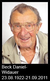 Beck-Daniel-Widauer-1922-bis-2011