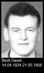 Beck-David..-1924-bis-1956