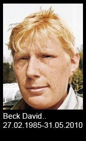 Beck-David..-1985-bis-2010