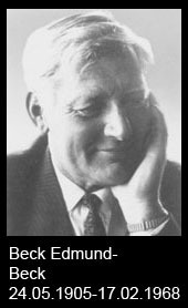 Beck-Edmund-Beck-1905-bis-1968