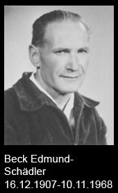 Beck-Edmund-Schädler-1907-bis-1968