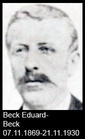 Beck-Eduard-Beck-1869-bis-1930