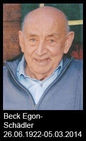 Beck-Egon-Schädler-1922-bis-2014