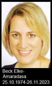 Beck-Elke-Amaradasa-1974-bis-2023