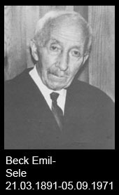 Beck-Emil-Sele-1891-bis-1971