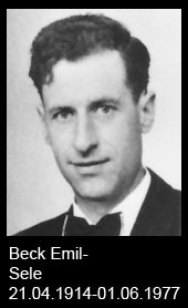 Beck-Emil-Sele-1914-bis-1977