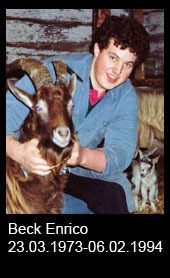 Beck-Enrico..-1973-bis-1994