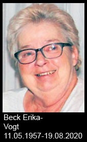 Beck-Erika-Vogt-1957-bis-2020