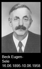 Beck-Eugen-Sele-1895-bis-1958