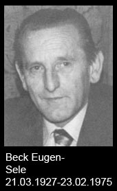 Beck-Eugen-Sele-1927-bis-1975