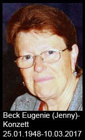 Beck-Eugenie-Jenny-Konzett-1948-bis-2017