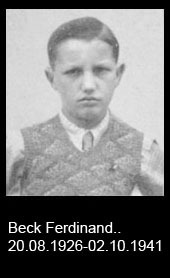 Beck-Ferdinand..-1926-bis-1941