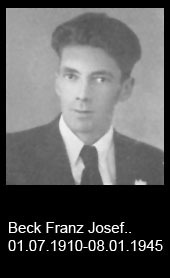 Beck-Franz-Josef..-1910-bis-1945