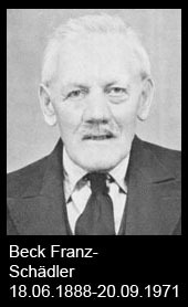 Beck-Franz-Schädler-1888-bis-1971