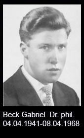 Beck-Gabriel..-Dr.-phil.-1941-bis-1968