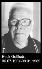 Beck-Gottlieb..-1901-bis-1989