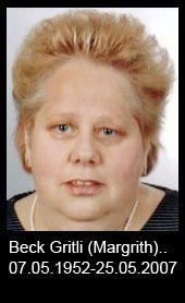 Beck-Gritli-Margrith..-1952-bis-2007