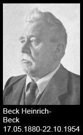 Beck-Heinrich-Beck-1880-bis-1954
