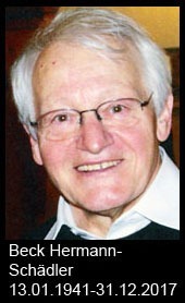 Beck-Hermann-Schädler-1941-bis-2017