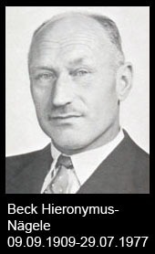 Beck-Hieronymus-Nägele-1909-bis-1977