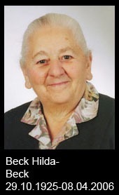Beck-Hilda-Beck-1925-bis-2006