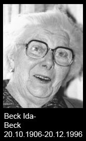 Beck-Ida-Beck-1906-bis-1996