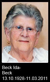 Beck-Ida-Beck-1928-bis-2011