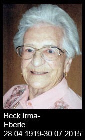 Beck-Irma-Eberle-1919-bis-2015