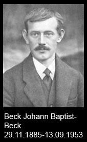 Beck-Johann-Baptist-Beck-1885-bis-1953