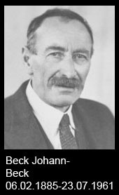 Beck-Johann-Beck-1885-bis-1961
